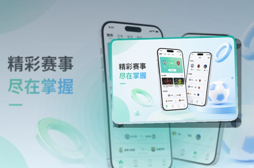 爱游戏APP下载前确认，设备更好对应