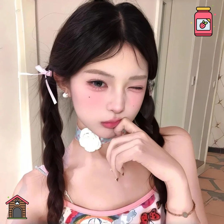木棉
