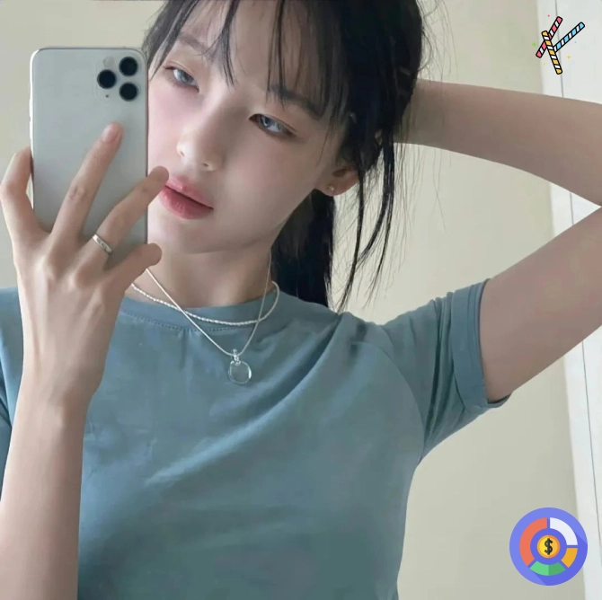 小唐